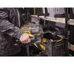 Ящик з органайзером TOUGHSYSTEM 2.0 DeWALT DWST83293-1 - Фото 5