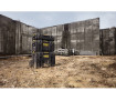 Ящик з органайзером TOUGHSYSTEM 2.0 DeWALT DWST83293-1 - Фото 8