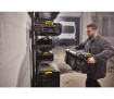 Ящик TOUGHSYSTEM 2.0 DeWALT DWST83294-1 - Фото 4