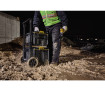 Ящик TOUGHSYSTEM 2.0 DeWALT DWST83294-1 - Фото 5