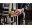 Ящик TOUGHSYSTEM 2.0 DeWALT DWST83294-1 - Фото 9
