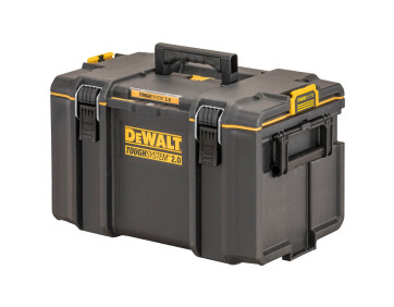 Ящик TOUGHSYSTEM 2.0 DeWALT DWST83342-1