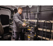 Ящик TOUGHSYSTEM 2.0 DeWALT DWST83342-1 - Фото 1