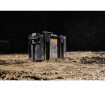 Ящик TOUGHSYSTEM 2.0 DeWALT DWST83342-1 - Фото 3