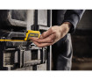 Ящик TOUGHSYSTEM 2.0 DeWALT DWST83342-1 - Фото 5
