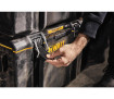 Ящик TOUGHSYSTEM 2.0 DeWALT DWST83342-1 - Фото 6