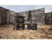Ящик TOUGHSYSTEM 2.0 DeWALT DWST83342-1 - Фото 7