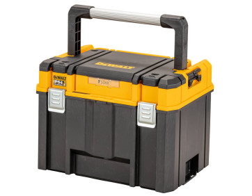 Ящик з органайзером TSTAK 2.0 DeWALT DWST83343-1