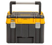 Ящик з органайзером TSTAK 2.0 DeWALT DWST83343-1 - Фото 1