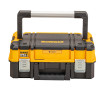 Dewalt Tstak: ящик з органайзером TSTAK 2.0  - Фото 1