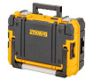 Dewalt Tstak: ящик з органайзером TSTAK 2.0  - Фото 2