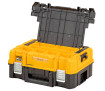 Dewalt Tstak: ящик з органайзером TSTAK 2.0  - Фото 3