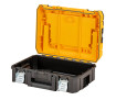 Dewalt Tstak: ящик з органайзером TSTAK 2.0  - Фото 4