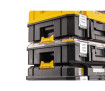 Dewalt Tstak: ящик з органайзером TSTAK 2.0  - Фото 5