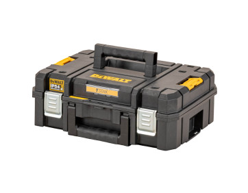 Ящик TSTAK 2.0 DeWALT DWST83345-1