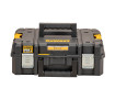Ящик TSTAK 2.0 DeWALT DWST83345-1 - Фото 1