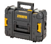 Ящик TSTAK 2.0 DeWALT DWST83345-1 - Фото 2