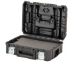Ящик TSTAK 2.0 DeWALT DWST83345-1 - Фото 3