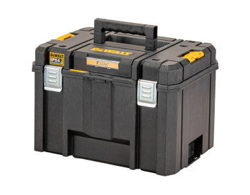 Ящик TSTAK 2.0 DeWALT DWST83346-1