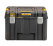 Ящик TSTAK 2.0 DeWALT DWST83346-1 - Фото 1