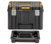 Ящик TSTAK 2.0 DeWALT DWST83346-1 - Фото 2