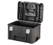 Ящик TSTAK 2.0 DeWALT DWST83346-1 - Фото 3