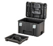 Ящик TSTAK 2.0 DeWALT DWST83346-1 - Фото 4