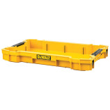 Лоток для ящиков TOUGHSYSTEM 2.0 DeWALT DWST83407-1 Лоток для ящиков TOUGHSYSTEM 2.0 DeWALT DWST83407-1