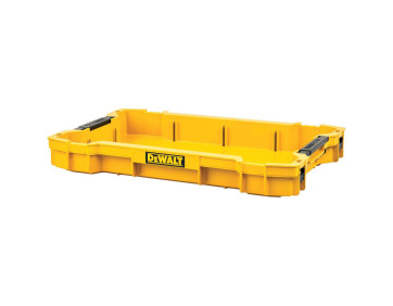 Лоток для ящиків TOUGHSYSTEM 2.0 DeWALT DWST83407-1