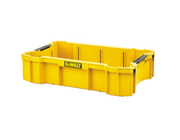Лоток для ящиков TOUGHSYSTEM 2.0 DeWALT DWST83408-1
