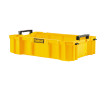 Лоток для ящиков TOUGHSYSTEM 2.0 DeWALT DWST83408-1 - Фото 1