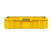 Лоток для ящиков TOUGHSYSTEM 2.0 DeWALT DWST83408-1 - Фото 2
