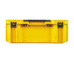 Лоток для ящиков TOUGHSYSTEM 2.0 DeWALT DWST83408-1 - Фото 3