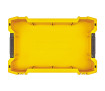 Лоток для ящиков TOUGHSYSTEM 2.0 DeWALT DWST83408-1 - Фото 4