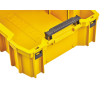 Лоток для ящиков TOUGHSYSTEM 2.0 DeWALT DWST83408-1 - Фото 5
