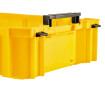 Лоток для ящиков TOUGHSYSTEM 2.0 DeWALT DWST83408-1 - Фото 6