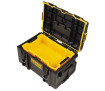 Лоток для ящиков TOUGHSYSTEM 2.0 DeWALT DWST83408-1 - Фото 7