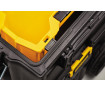 Лоток для ящиков TOUGHSYSTEM 2.0 DeWALT DWST83408-1 - Фото 8
