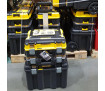 Комплект ящиків DeWALT DWST83411-1 - Фото 1