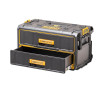 Ящик TOUGHSYSTEM 2.0 DeWALT DWST83529-1 - Фото 1