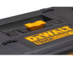Ящик TOUGHSYSTEM 2.0 DeWALT DWST83529-1 - Фото 4