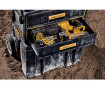 Ящик TOUGHSYSTEM 2.0 DeWALT DWST83529-1 - Фото 5