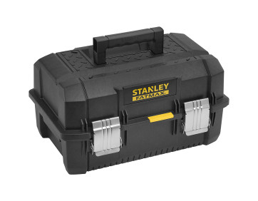 Ящик професійний FatMax Cantilever, розміри 457x310x236 мм STANLEY FMST1-71219