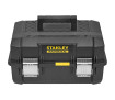 Ящик професійний FatMax Cantilever, розміри 457x310x236 мм STANLEY FMST1-71219 - Фото 1