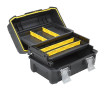 Ящик професійний FatMax Cantilever, розміри 457x310x236 мм STANLEY FMST1-71219 - Фото 2