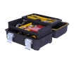 Ящик професійний FatMax Cantilever, розміри 457x310x236 мм STANLEY FMST1-71219 - Фото 4