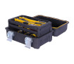 Ящик професійний FatMax Cantilever, розміри 457x310x236 мм STANLEY FMST1-71219 - Фото 5