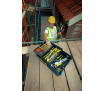 Ящик професійний FatMax Cantilever, розміри 457x310x236 мм STANLEY FMST1-71219 - Фото 10