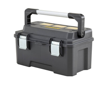 Ящик професійний FatMax, розміри 515x300x275 мм STANLEY FMST1-75792