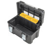 Ящик професійний FatMax, розміри 515x300x275 мм STANLEY FMST1-75792 - Фото 2